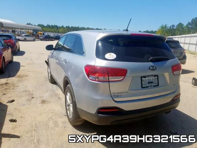 5XYPG4A39HG321566 фото 4