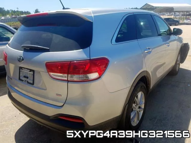 5XYPG4A39HG321566 фото 5
