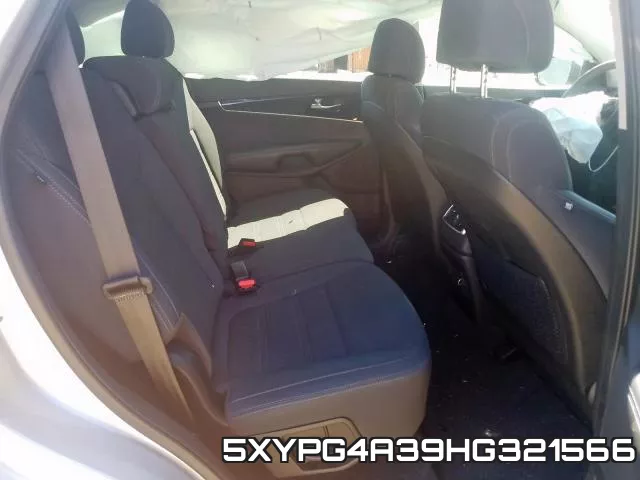 5XYPG4A39HG321566 фото 7