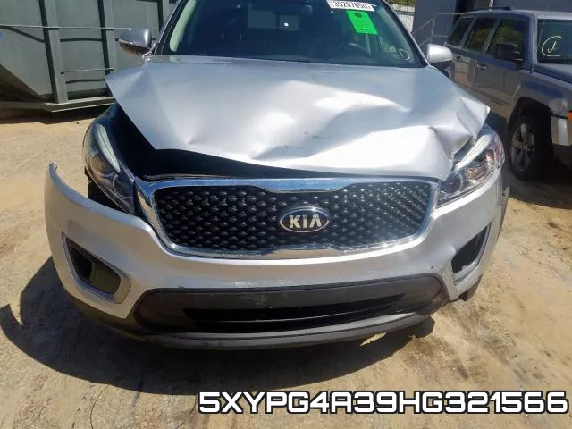 5XYPG4A39HG321566 фото 10