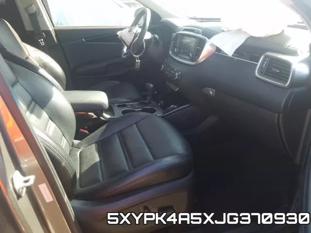 5XYPK4A5XJG370930 фото 6