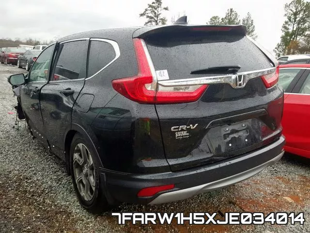 7FARW1H5XJE034014 фото 4