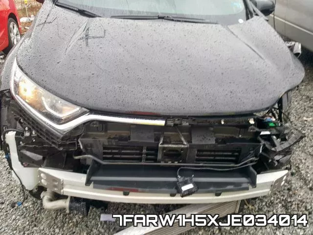 7FARW1H5XJE034014 фото 8