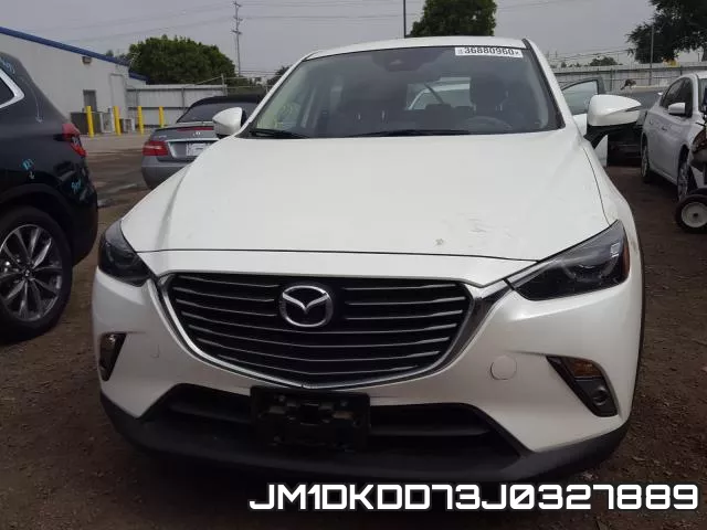 JM1DKDD73J0327889 фото 10