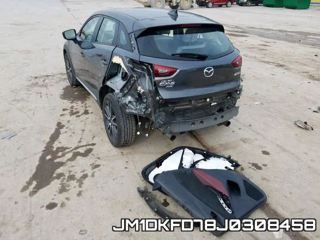 JM1DKFD78J0308458 фото 4