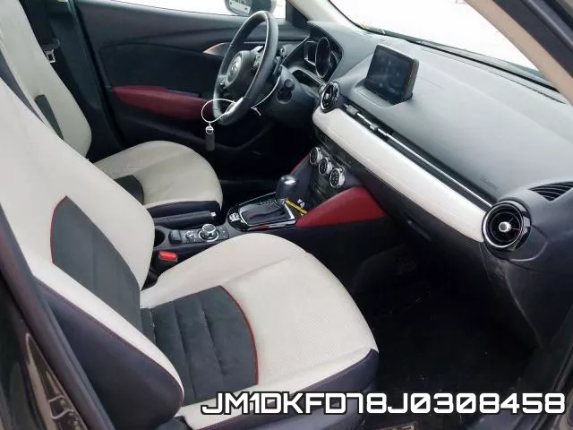 JM1DKFD78J0308458 фото 6