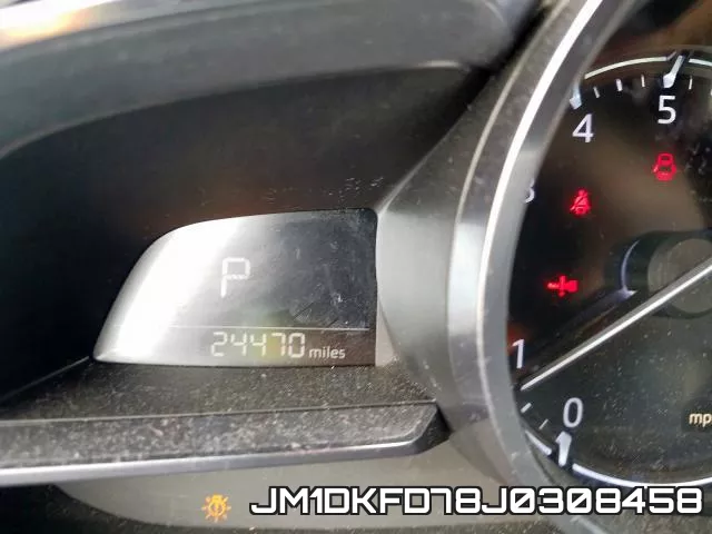 JM1DKFD78J0308458 фото 9