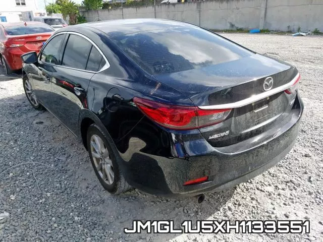 JM1GL1U5XH1133551 фото 4
