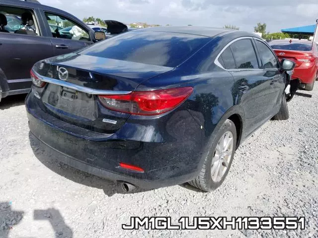 JM1GL1U5XH1133551 фото 5