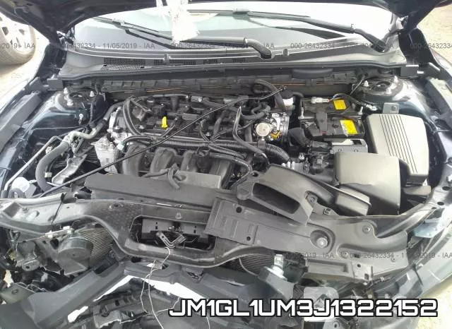 JM1GL1UM3J1322152 фото 2