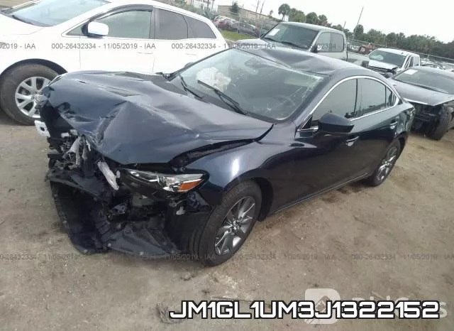 JM1GL1UM3J1322152 фото 3