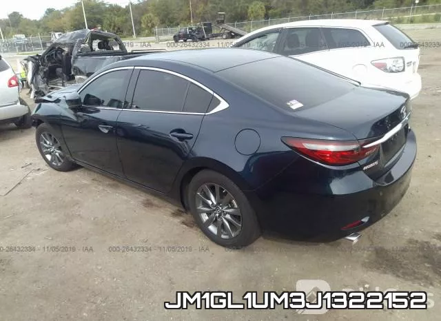 JM1GL1UM3J1322152 фото 4