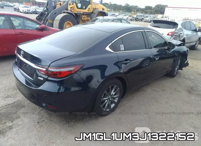 JM1GL1UM3J1322152 фото 5