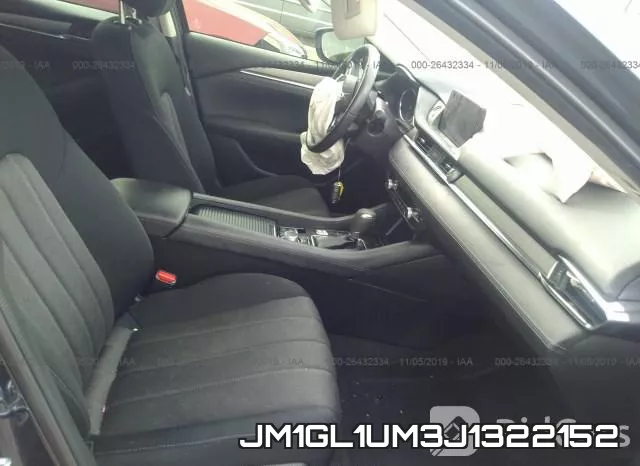 JM1GL1UM3J1322152 фото 6