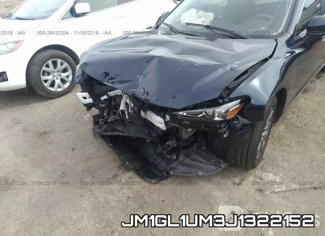 JM1GL1UM3J1322152 фото 7