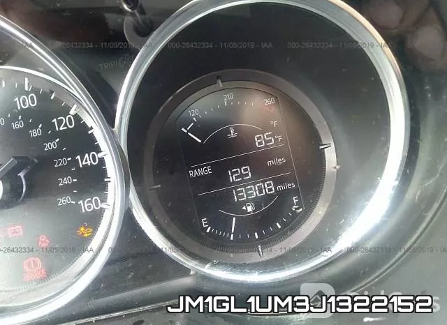 JM1GL1UM3J1322152 фото 8