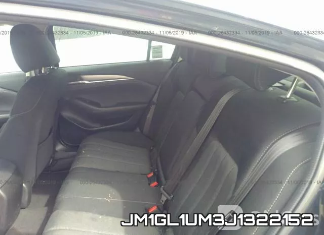 JM1GL1UM3J1322152 фото 9
