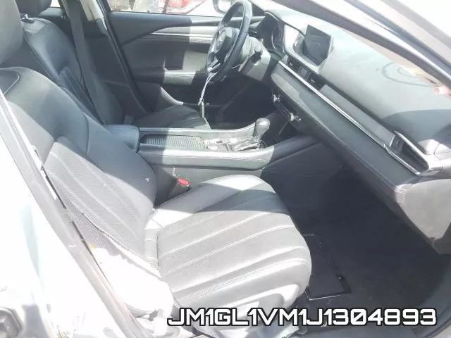 JM1GL1VM1J1304893 фото 6