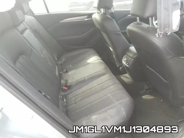JM1GL1VM1J1304893 фото 7