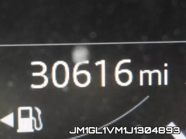 JM1GL1VM1J1304893 фото 9