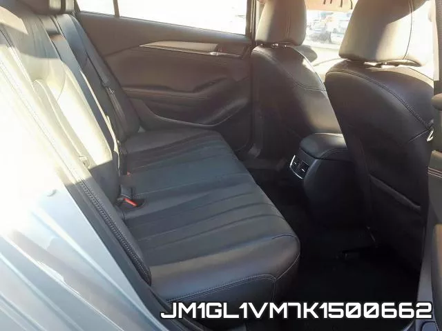 JM1GL1VM7K1500662 фото 7