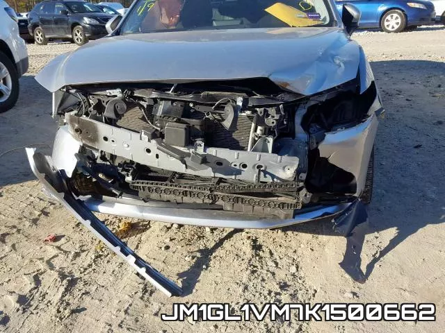 JM1GL1VM7K1500662 фото 10