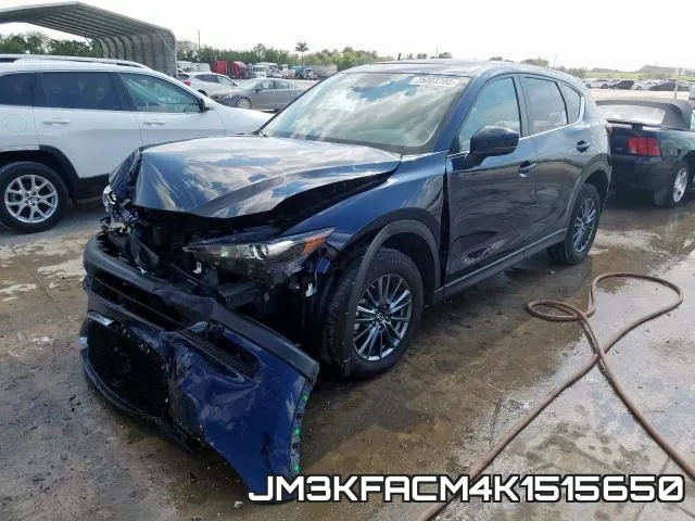 JM3KFACM4K1515650 фото 3