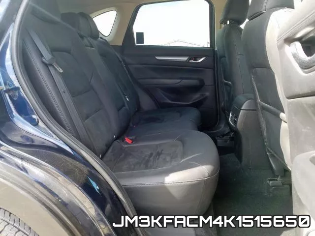 JM3KFACM4K1515650 фото 7