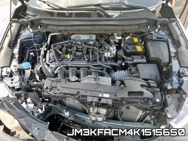 JM3KFACM4K1515650 фото 8