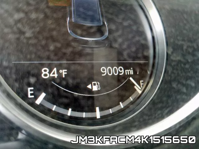 JM3KFACM4K1515650 фото 9