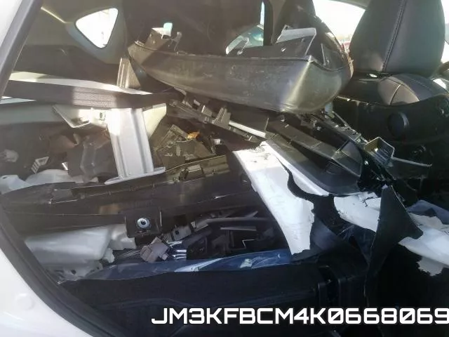 JM3KFBCM4K0668069 фото 7