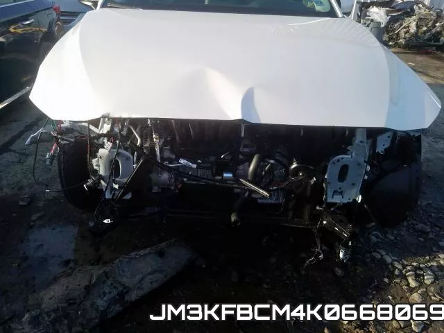 JM3KFBCM4K0668069 фото 10