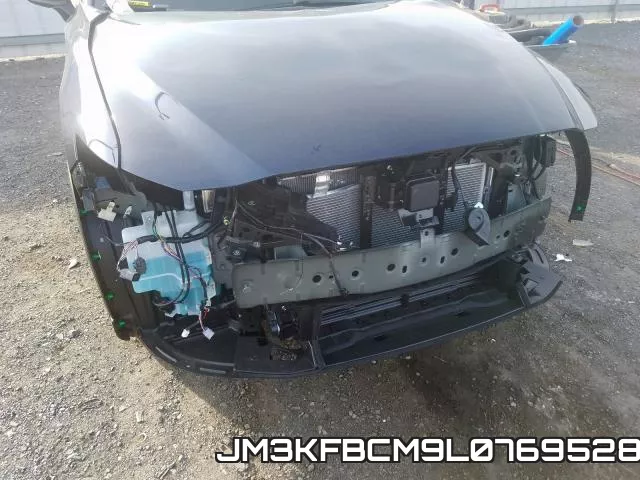 JM3KFBCM9L0769528 фото 10