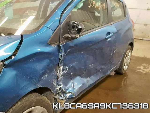 KL8CA6SA9KC736318 фото 10
