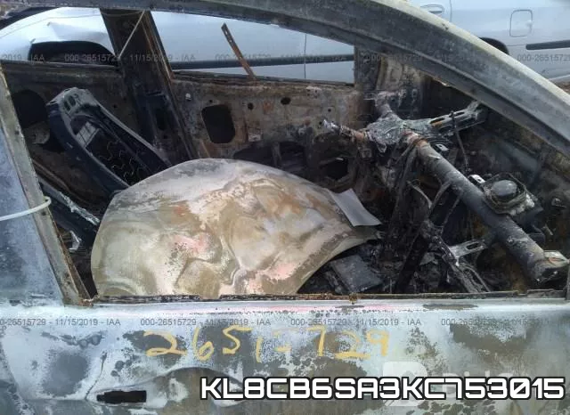 KL8CB6SA3KC753015 фото 6