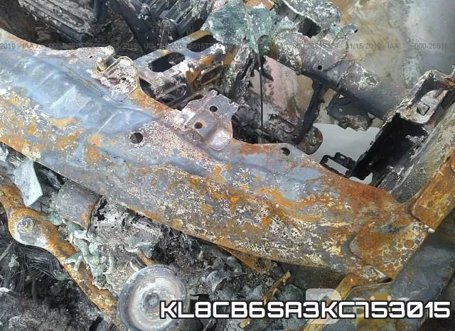 KL8CB6SA3KC753015 фото 10