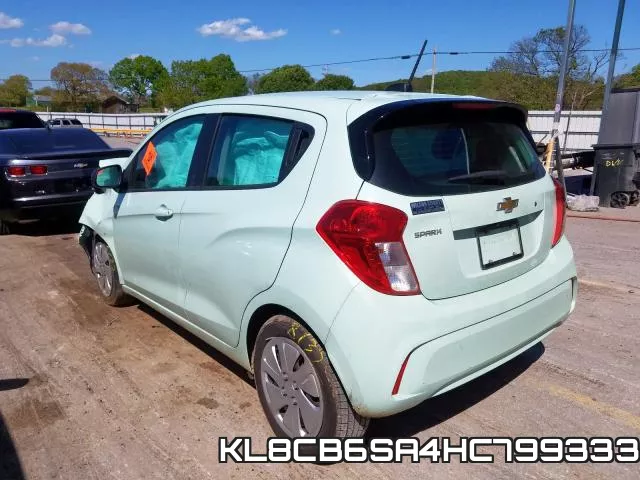 KL8CB6SA4HC799333 фото 4