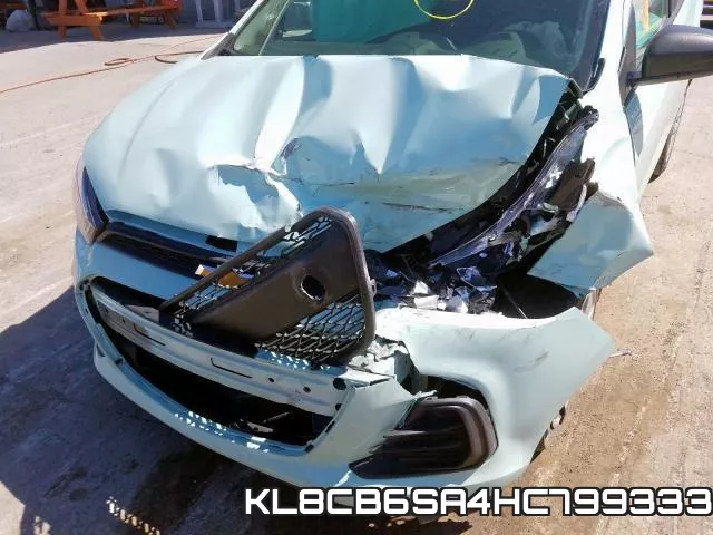 KL8CB6SA4HC799333 фото 10