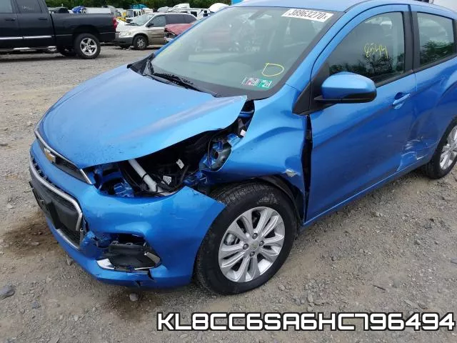 KL8CC6SA6HC796494 фото 10