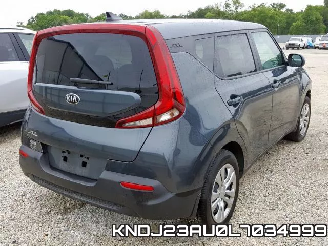 KNDJ23AU0L7034999 фото 5