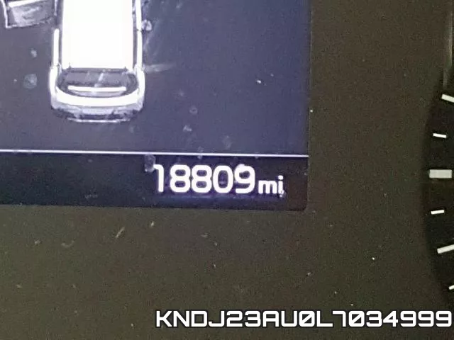 KNDJ23AU0L7034999 фото 9