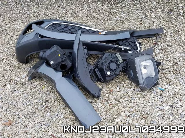 KNDJ23AU0L7034999 фото 10