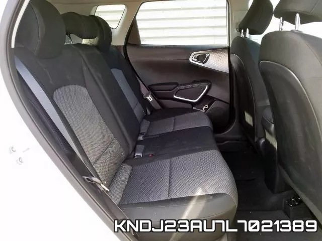 KNDJ23AU7L7021389 фото 7
