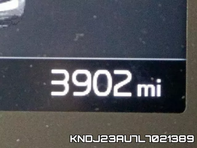 KNDJ23AU7L7021389 фото 9
