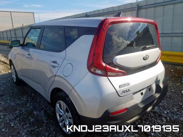 KNDJ23AUXL7019135 фото 4