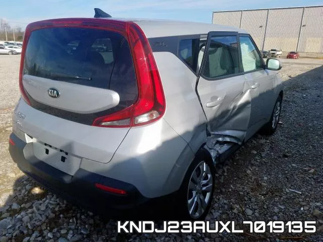 KNDJ23AUXL7019135 фото 5