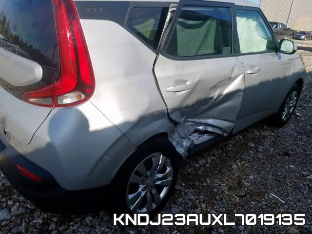 KNDJ23AUXL7019135 фото 10