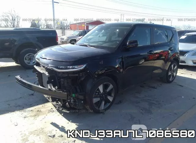 KNDJ33AU7L7086580 фото 3