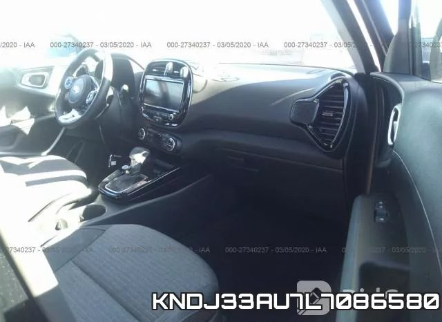 KNDJ33AU7L7086580 фото 6