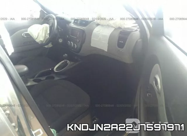 KNDJN2A22J7597971 фото 6